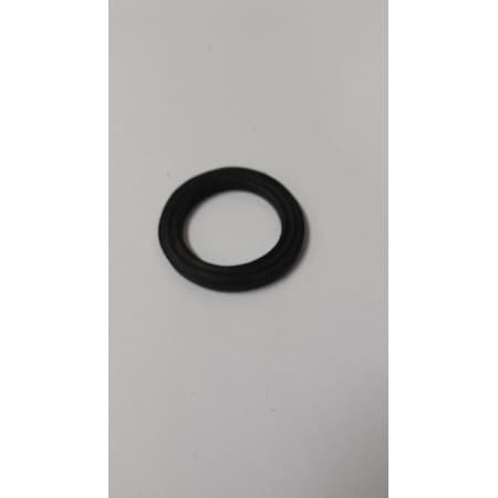 Mtd Dipstick-O-Ring 951-11734